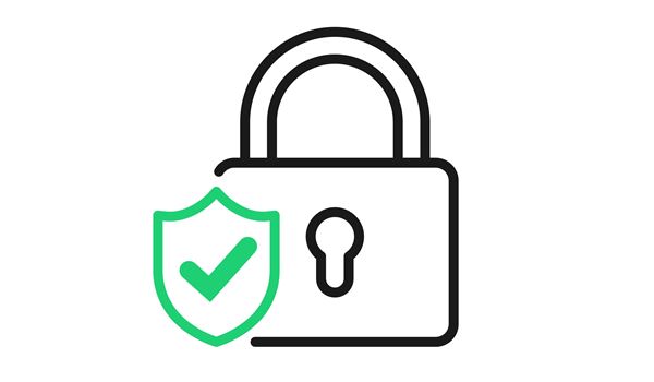 Data Protection